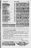 Dublin Leader Saturday 16 April 1910 Page 19