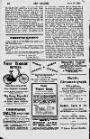 Dublin Leader Saturday 16 April 1910 Page 20