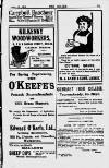 Dublin Leader Saturday 16 April 1910 Page 23