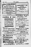 Dublin Leader Saturday 07 May 1910 Page 3