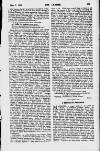 Dublin Leader Saturday 07 May 1910 Page 9