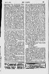 Dublin Leader Saturday 07 May 1910 Page 11