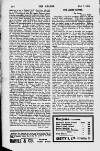 Dublin Leader Saturday 07 May 1910 Page 12