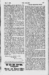 Dublin Leader Saturday 07 May 1910 Page 13