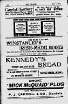 Dublin Leader Saturday 07 May 1910 Page 24