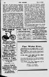 Dublin Leader Saturday 14 May 1910 Page 20