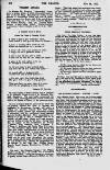 Dublin Leader Saturday 14 May 1910 Page 22