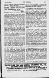 Dublin Leader Saturday 28 May 1910 Page 7