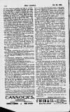 Dublin Leader Saturday 28 May 1910 Page 12