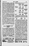 Dublin Leader Saturday 28 May 1910 Page 15