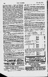 Dublin Leader Saturday 28 May 1910 Page 16