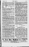 Dublin Leader Saturday 28 May 1910 Page 17