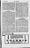 Dublin Leader Saturday 28 May 1910 Page 19