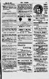 Dublin Leader Saturday 28 May 1910 Page 21