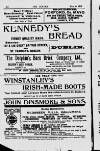 Dublin Leader Saturday 28 May 1910 Page 24