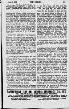 Dublin Leader Saturday 18 June 1910 Page 7