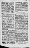 Dublin Leader Saturday 18 June 1910 Page 10
