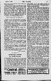 Dublin Leader Saturday 18 June 1910 Page 11