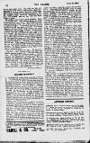 Dublin Leader Saturday 18 June 1910 Page 12