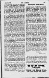 Dublin Leader Saturday 18 June 1910 Page 13