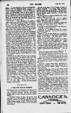 Dublin Leader Saturday 18 June 1910 Page 14