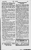 Dublin Leader Saturday 18 June 1910 Page 15