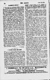 Dublin Leader Saturday 18 June 1910 Page 16