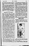 Dublin Leader Saturday 18 June 1910 Page 17