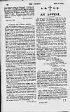 Dublin Leader Saturday 18 June 1910 Page 22