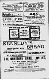 Dublin Leader Saturday 18 June 1910 Page 24