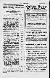 Dublin Leader Saturday 23 July 1910 Page 4