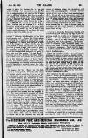 Dublin Leader Saturday 23 July 1910 Page 7