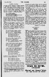 Dublin Leader Saturday 23 July 1910 Page 9