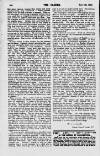 Dublin Leader Saturday 23 July 1910 Page 10