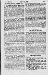 Dublin Leader Saturday 23 July 1910 Page 11