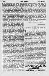 Dublin Leader Saturday 23 July 1910 Page 12