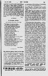 Dublin Leader Saturday 23 July 1910 Page 13