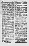 Dublin Leader Saturday 23 July 1910 Page 16