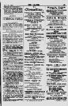 Dublin Leader Saturday 23 July 1910 Page 21