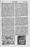 Dublin Leader Saturday 23 July 1910 Page 22