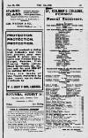 Dublin Leader Saturday 23 July 1910 Page 23