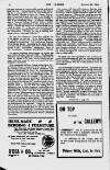 Dublin Leader Saturday 20 August 1910 Page 8