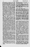 Dublin Leader Saturday 20 August 1910 Page 10