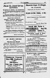 Dublin Leader Saturday 20 August 1910 Page 15