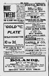 Dublin Leader Saturday 03 September 1910 Page 2