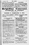 Dublin Leader Saturday 03 September 1910 Page 11