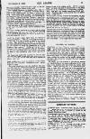 Dublin Leader Saturday 03 September 1910 Page 13