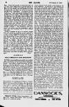 Dublin Leader Saturday 03 September 1910 Page 14