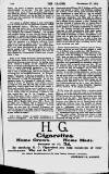 Dublin Leader Saturday 17 September 1910 Page 8