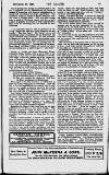 Dublin Leader Saturday 17 September 1910 Page 9